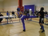 interclubs-lavelanet (82).JPG
